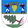 logo_vejprty