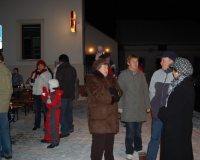 vánoční strom 2010 051