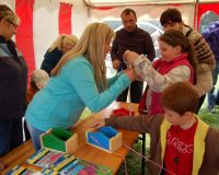 palenicarodejnic2017_3