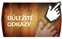 Důležité odkazy