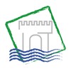 partner_logo_ustecky